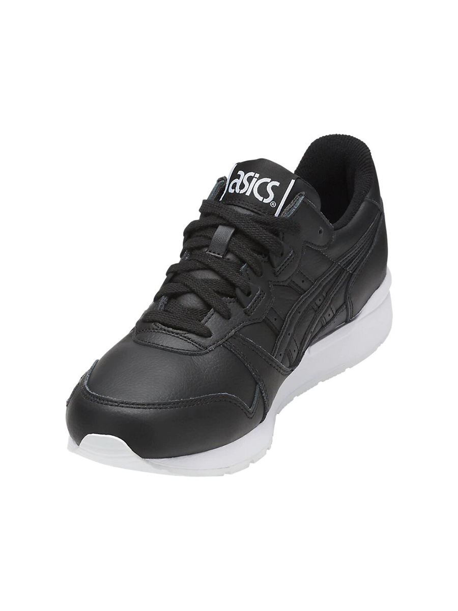 Asics hl7w3 outlet