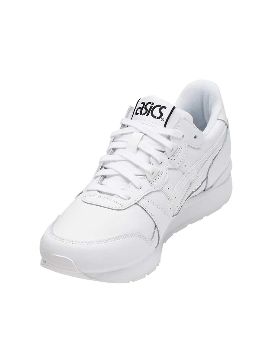 Асикс белые. ASICS Tiger белые. ASICS Gel Lyte белые. ASICS Tiger Gel. Кроссовки асикс мужские белые Gel.