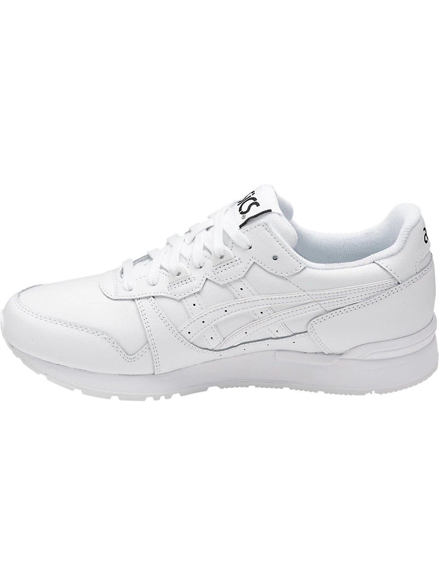 Кроссовки Asics Gel Lyte Мужские Купить