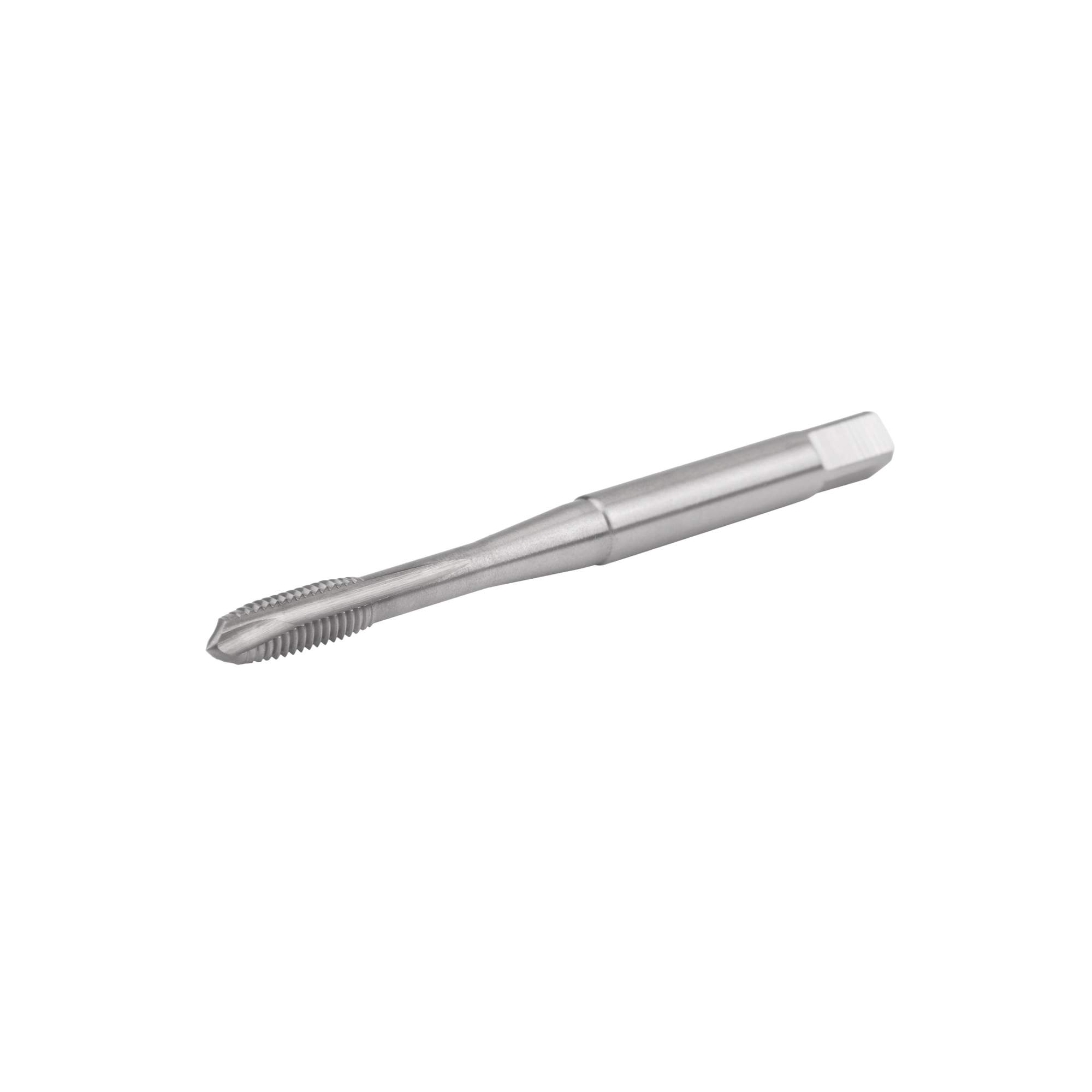 Метчики hsse. Ksp39 1/2-13 unc 2b 3f din 376c hss-e 4507087301. Метчик м8x1,25 hsse 6h со спиральной канавкой, (38), sustin (st02008). Метчик м 6,0х1,0 (машинный) din376 hsse 6h b/4-5p 80мм a=3,4 ruko 232061e. Метчик с винтовой подточкой.