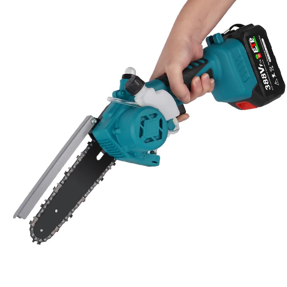 Пила homime power pro 12