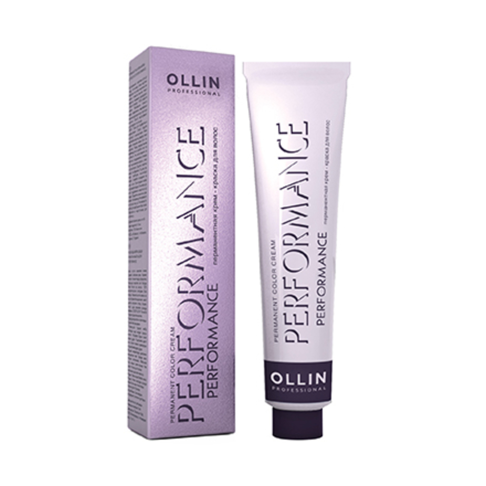Оллин без аммиака. Оллин 7.43. ollin performance permanent color cream 8/1. ollin performance 6/22. оллин краска 11.31.