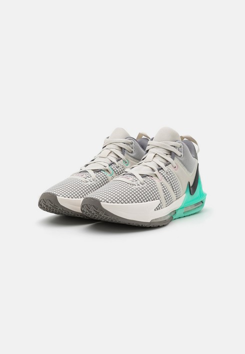 Nike air max 270 45.5 top