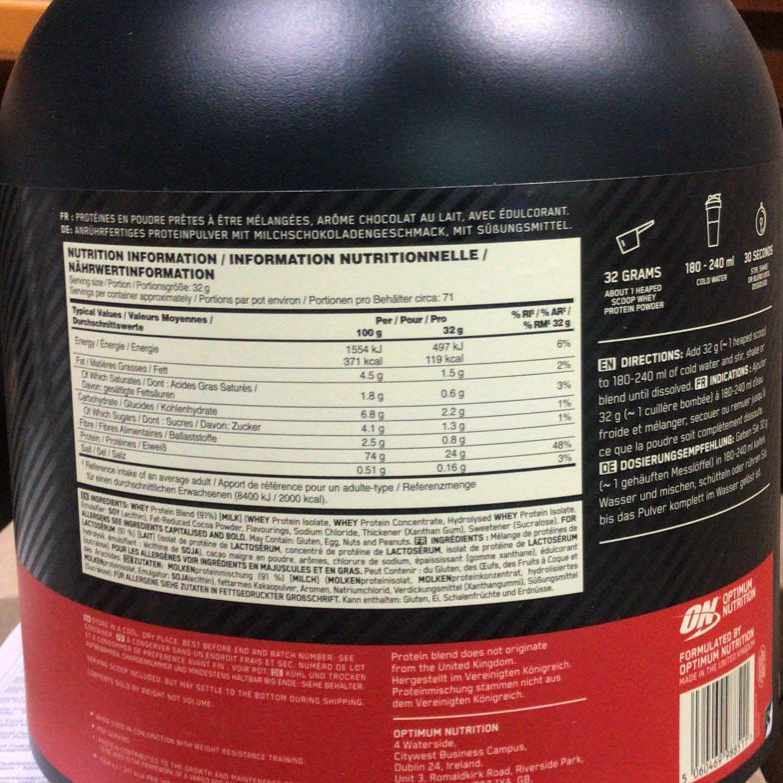 100 whey gold 2270. Optimum Nutrition 100% Whey Gold 2,3 кг. Клубника-банан. Optimum Nutrition 100% Whey Gold 2,3 кг. Восхитительная клубника