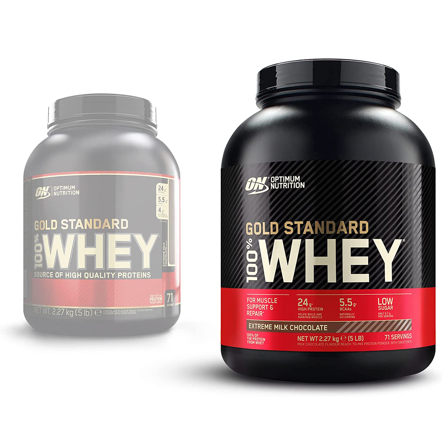 Optimum nutrition chocolate. Optimum Nutrition 100% Whey Gold Standard. 100% Whey Gold Standard. Optimum Nutrition Whey Gold Standard Double Rich Chocolate. Протеин Голд стандарт.