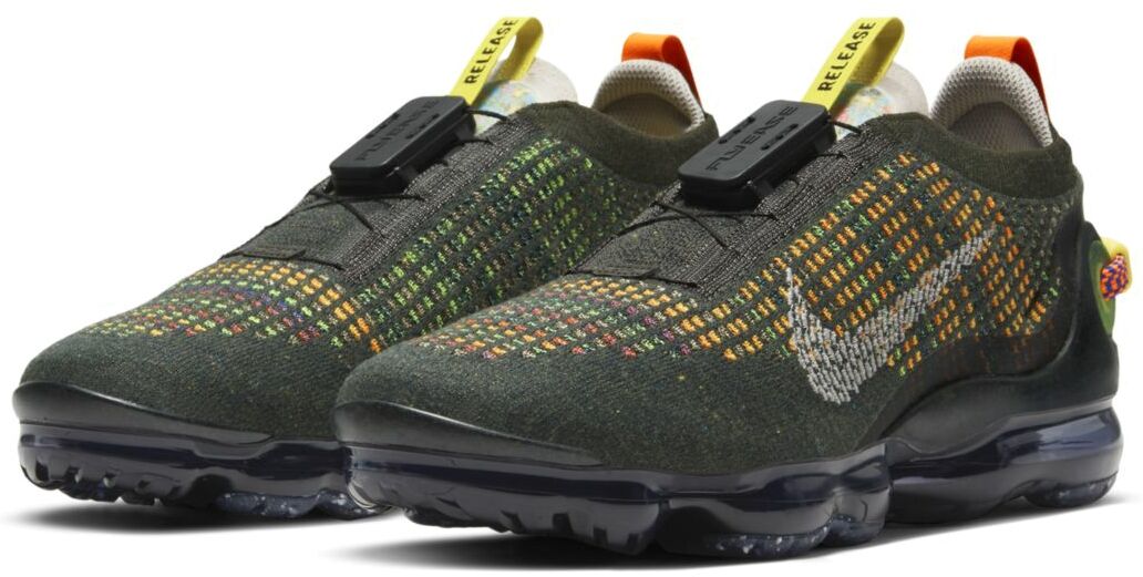 Nike air vapormax on sale homme