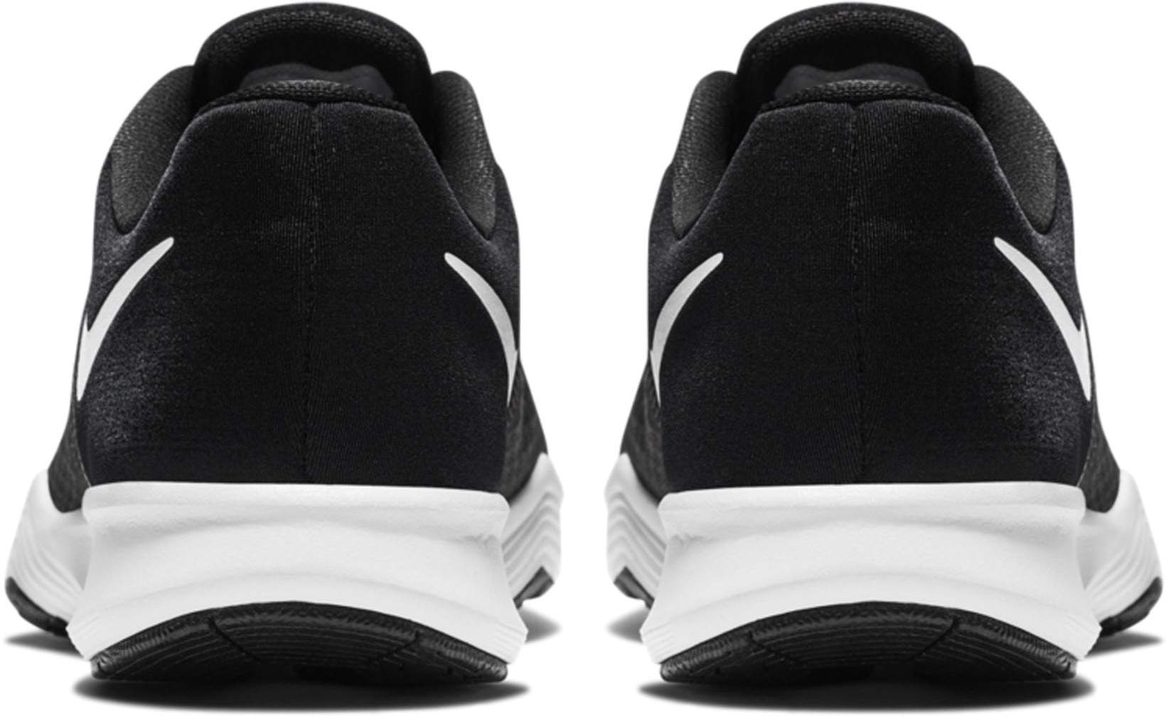 Nike city trainer 2 cheap black