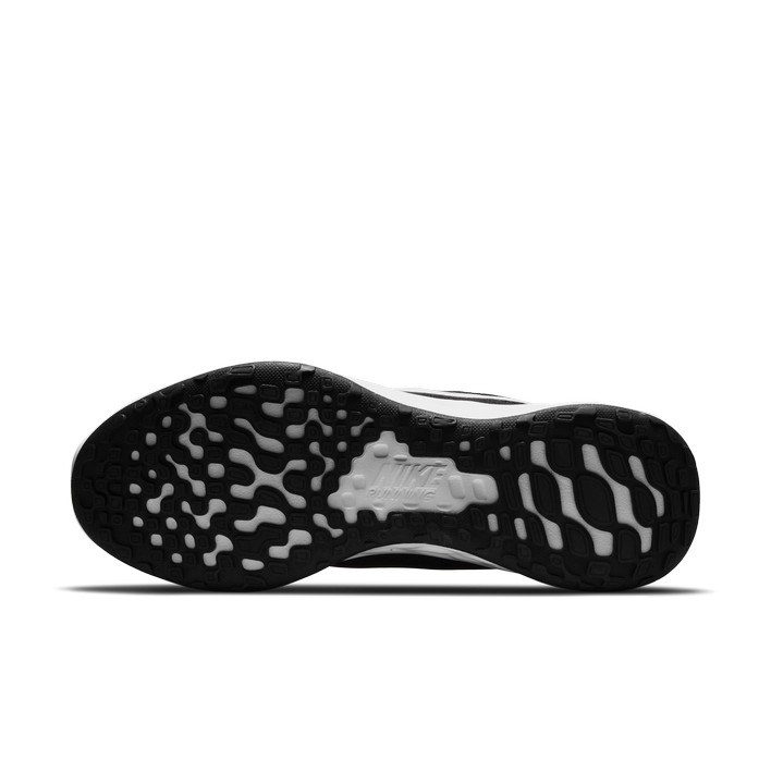 Nike Revolution 6 42 EU