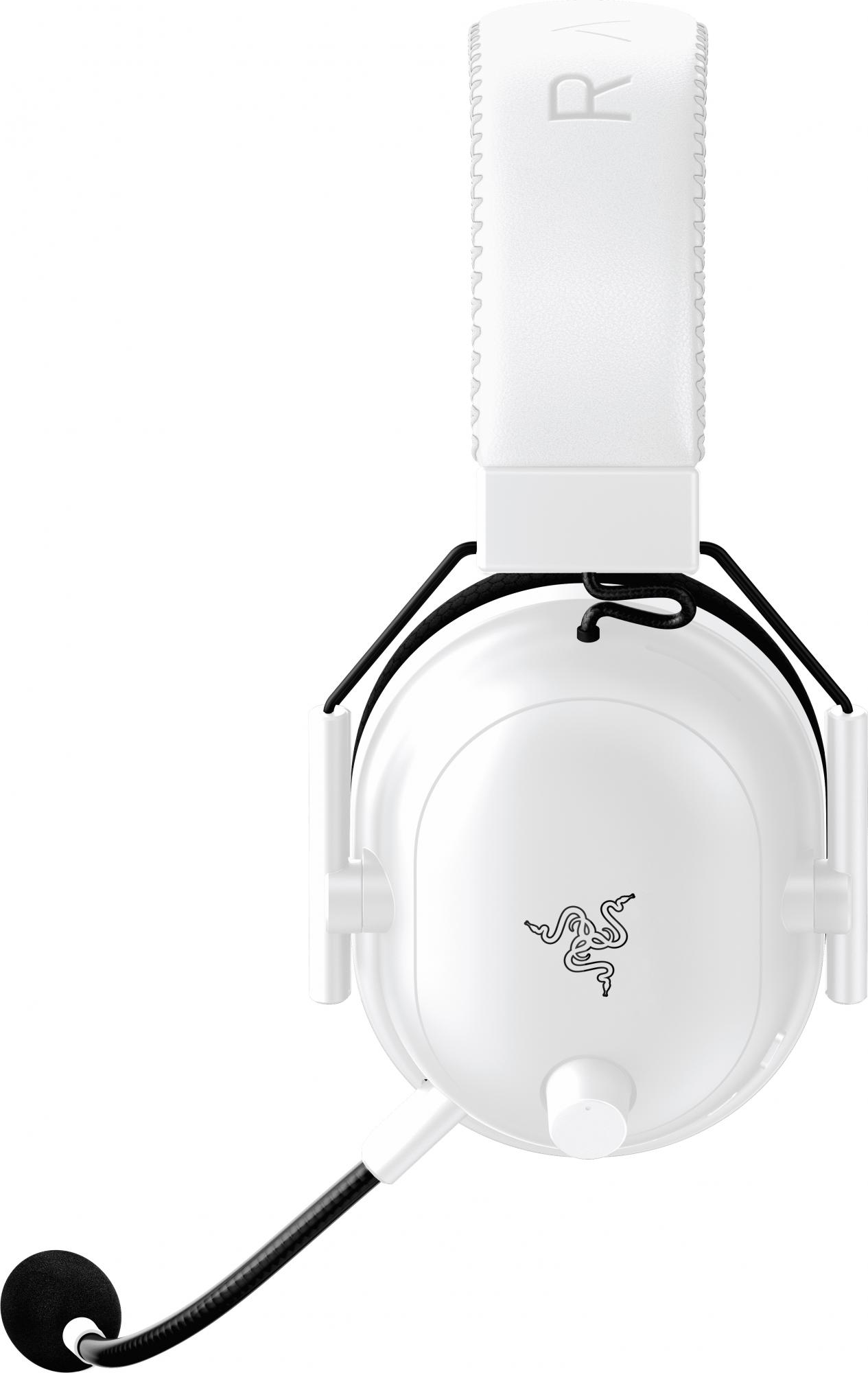 Razer Blackshark V2 Pro Wireless Купить