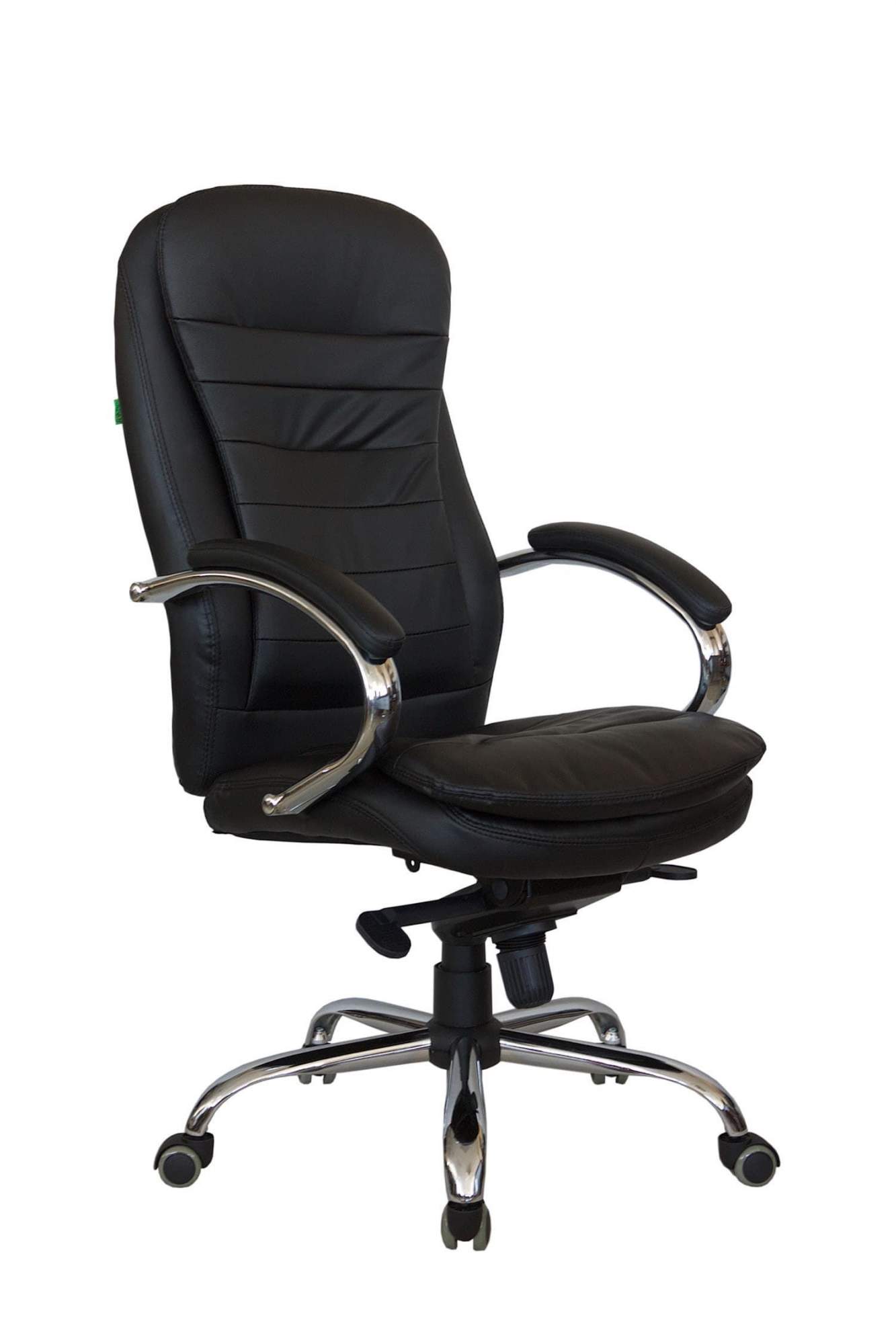 Кресло riva chair 9024 4