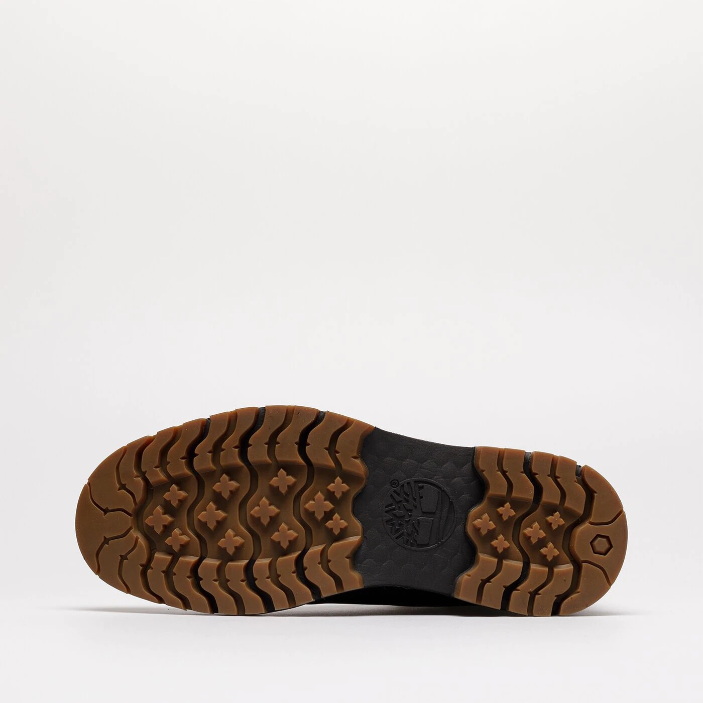 timberland tree vault 6