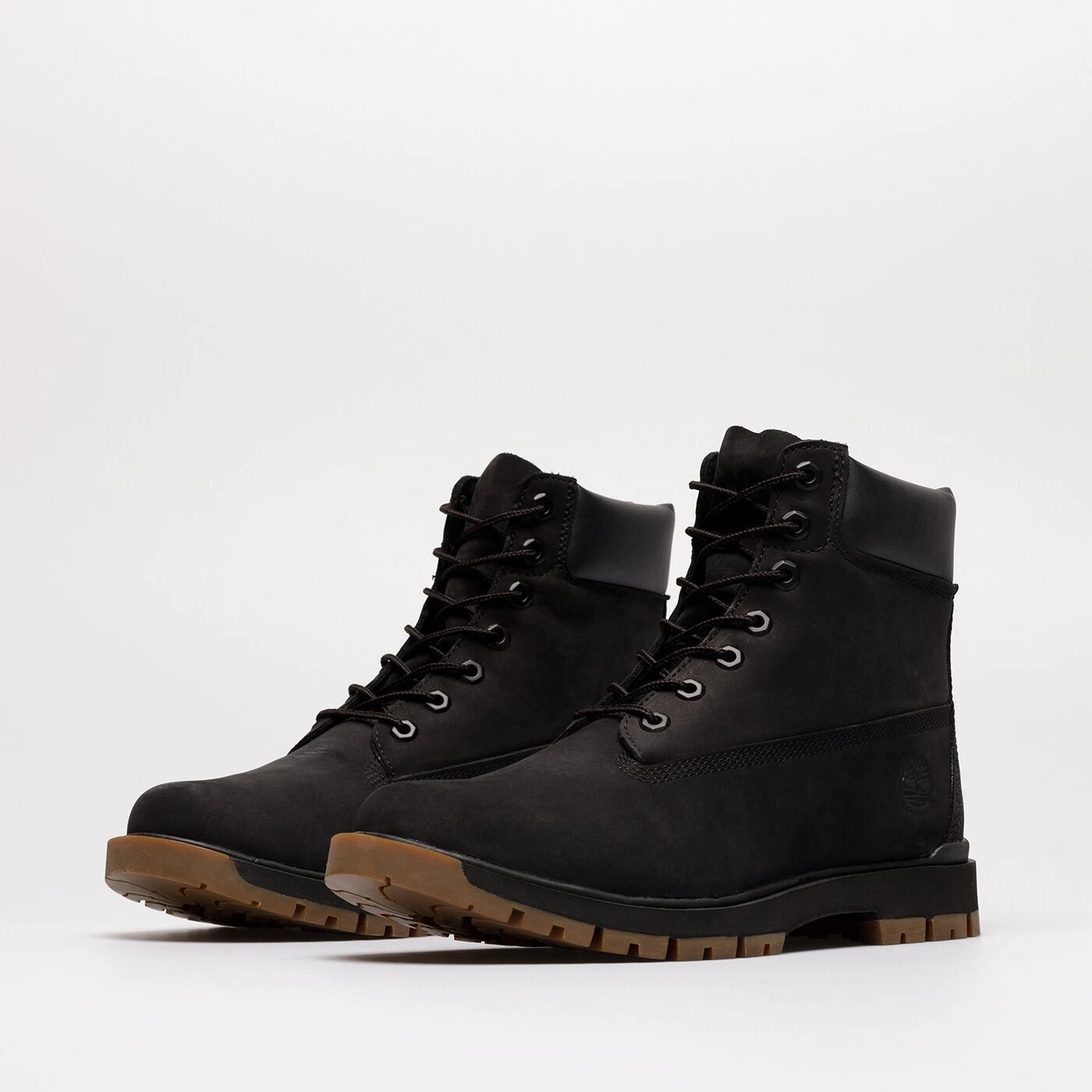 Dark timberlands on sale