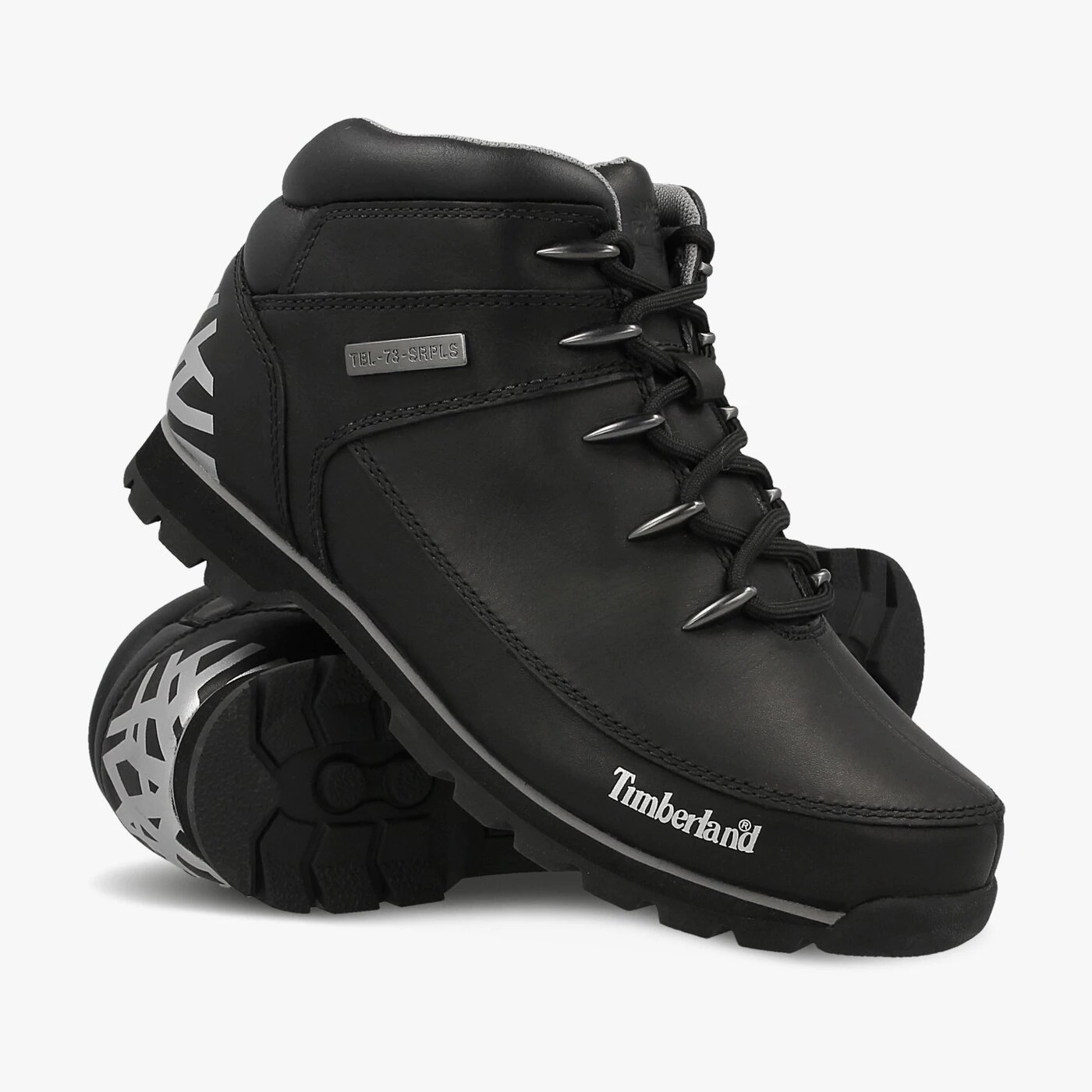 Timberland Timberland Euro Sprint Hiker