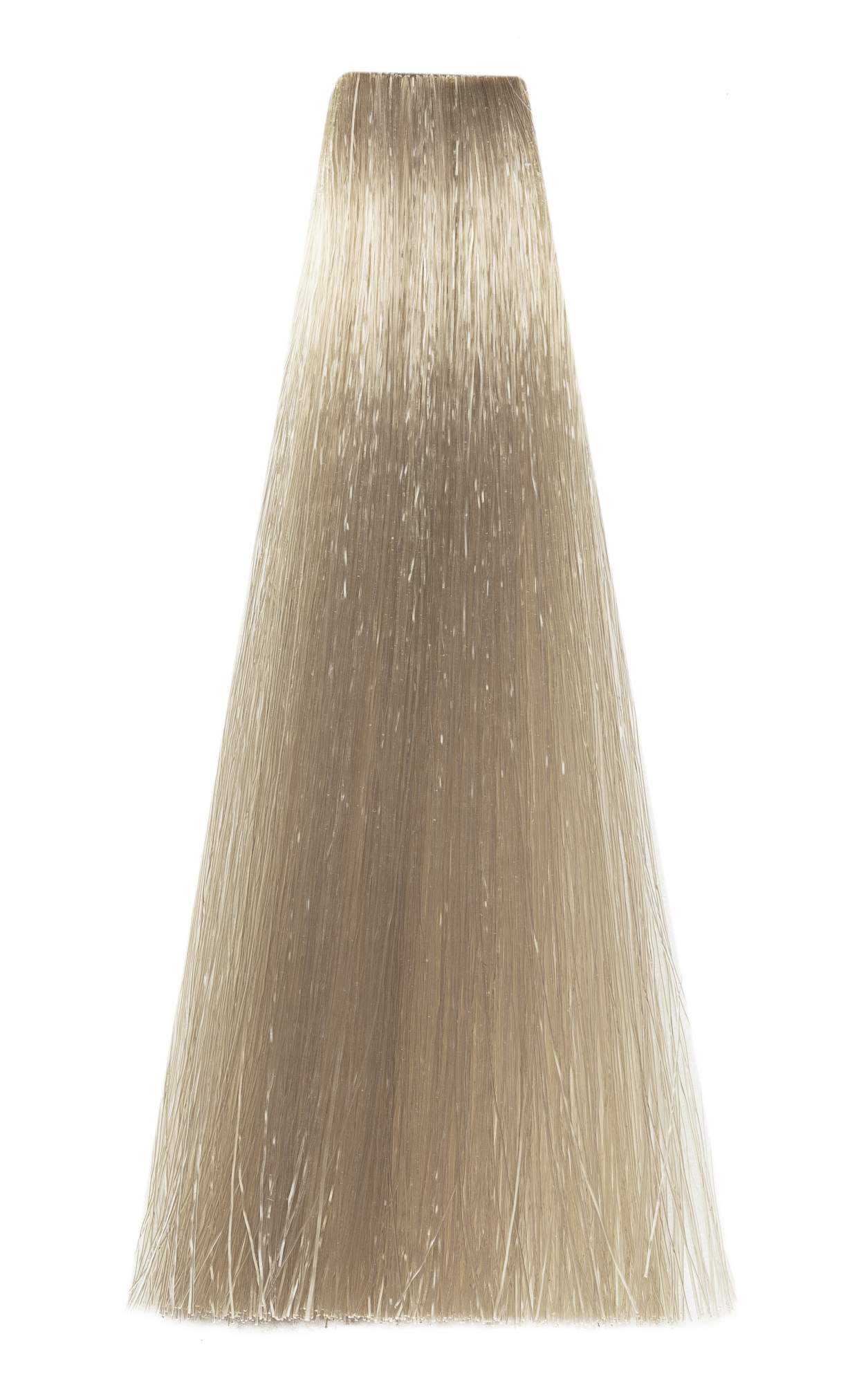 Joc color barex краска. Краска 8.13. 8.13 краска для волос. краска 8.