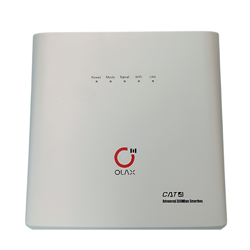 Olax ax 9 pro. Мобильный роутер Olax. Ax9 Pro Olax. Антенна. Роутер Olax mc50. Роутер Olax 4g 628