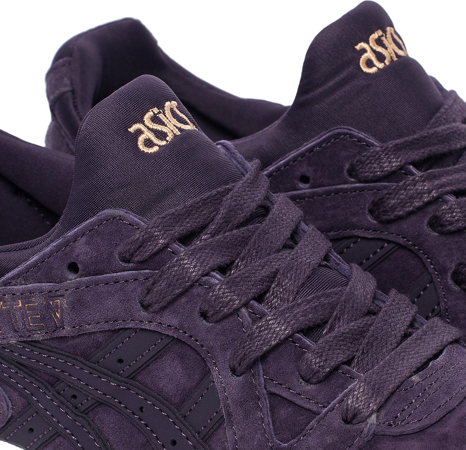 Asics gel lyte 6.5 best sale