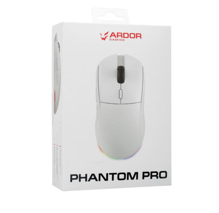 Мышка Ардор беспроводная. Мышь Phantom Pro. Ardor Gaming Phantom Pro. Мышка Ардор гейминг Фантом.