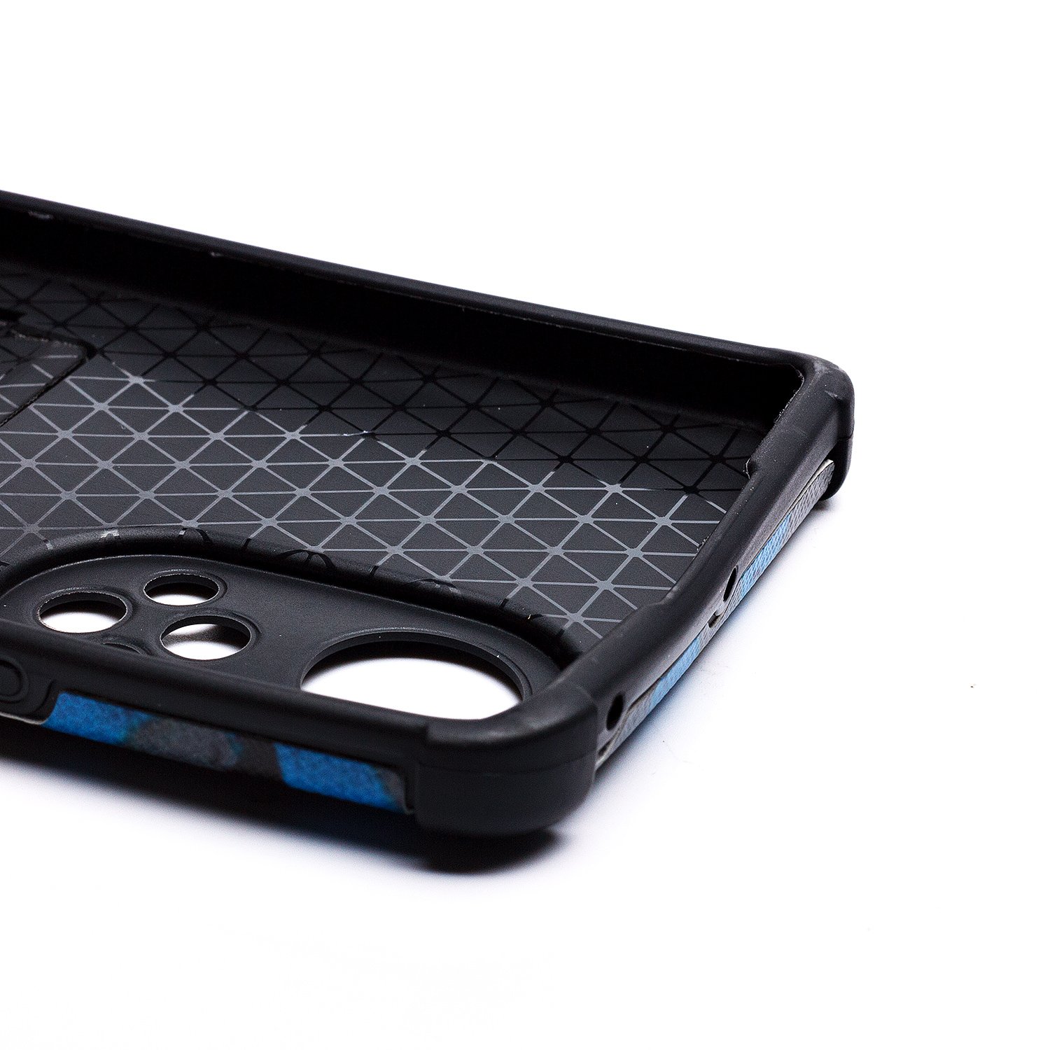 Honor Nth Nx9 Купить Смартфон