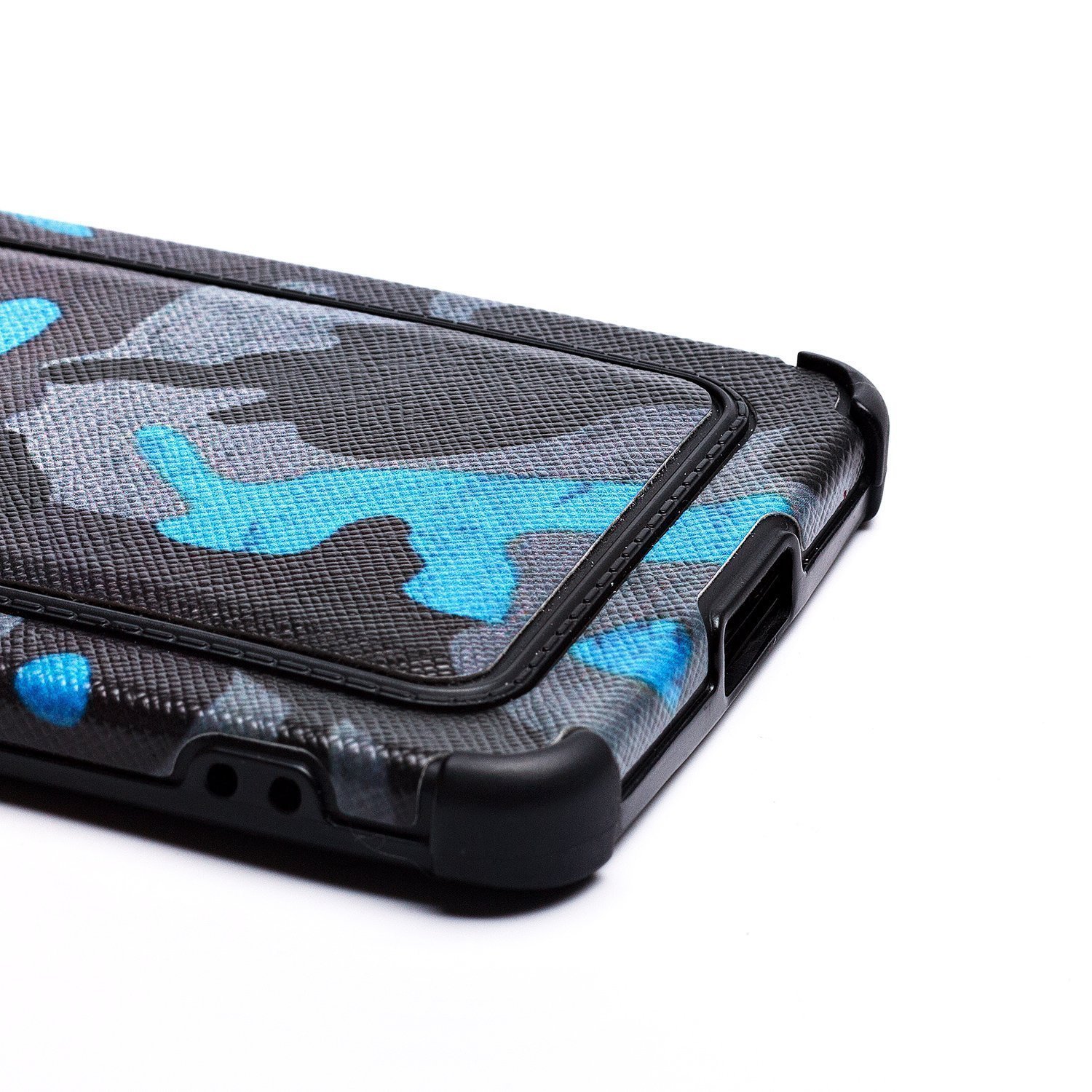 Honor Nth Nx9 Купить Смартфон