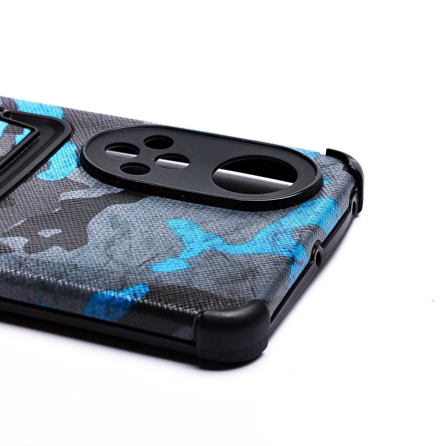 Honor Nth Nx9 Купить Смартфон