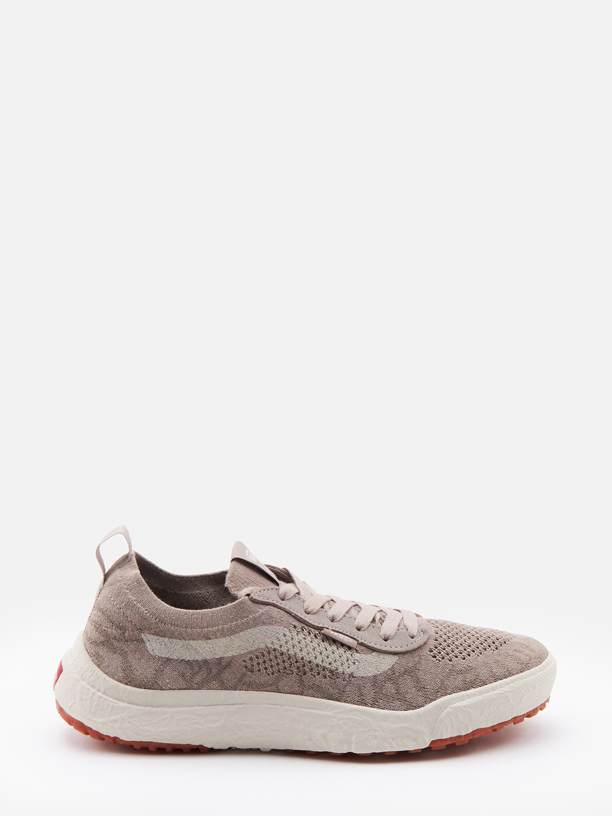 Vans clearance 4.5 womens