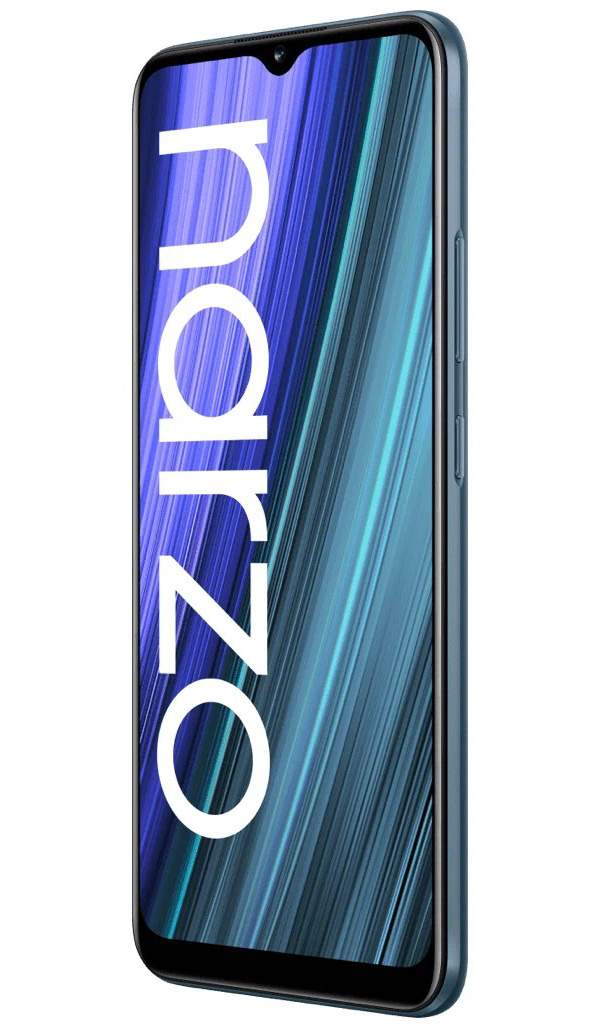 Realme narzo 50i prime 4/64gb. Смартфон realme narzo 50i prime. Realme narzo 50i prime. Смартфон realme narzo 50i prime. Смартфон realme narzo 50i prime 4/64gb зеленый.