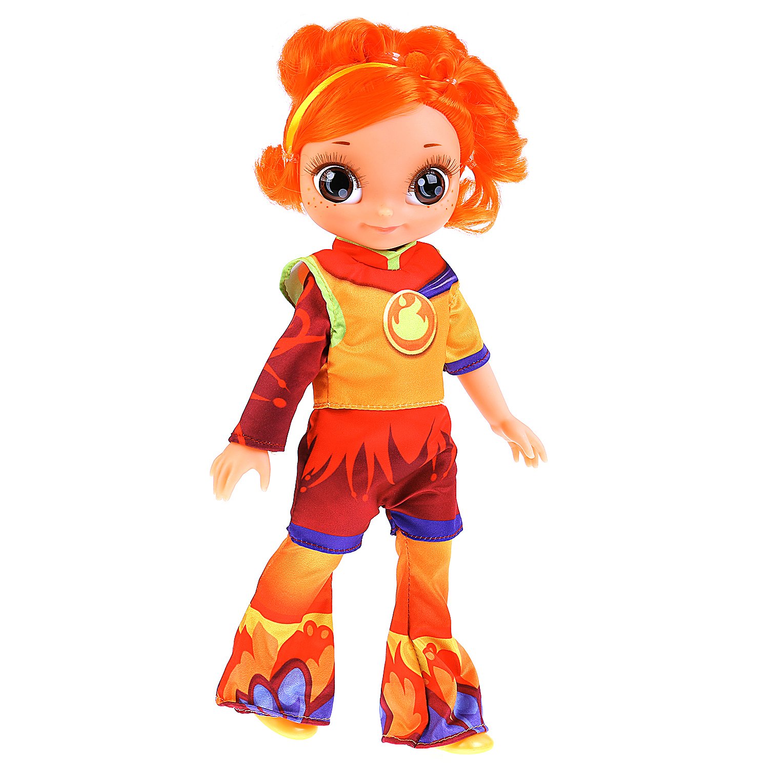 Картинки куклы сказочный патруль аленка