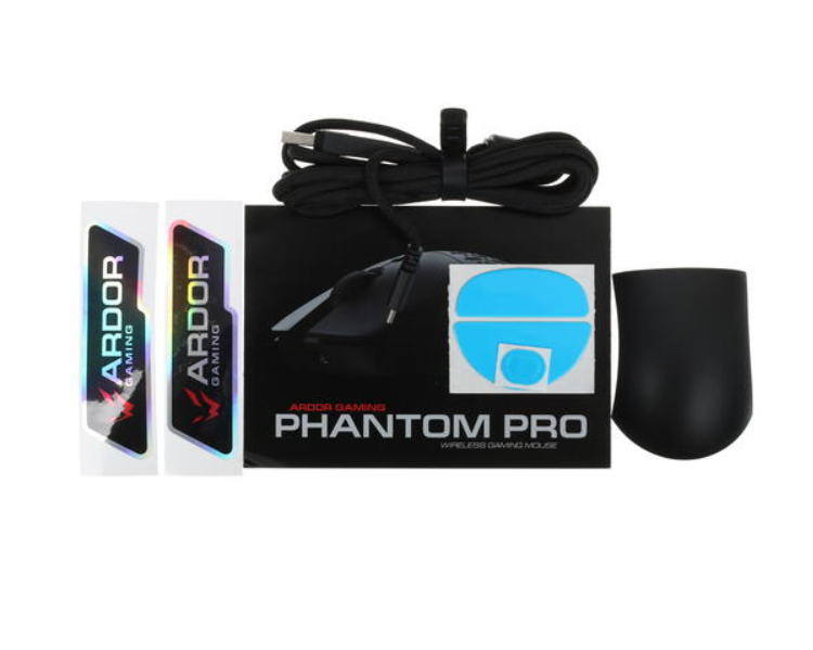 Купить фантом про. Phantom Pro мышь. Ardor Phantom Pro мышка. Ardor Gaming Phantom Pro. Zet Gaming Phantom Pro.