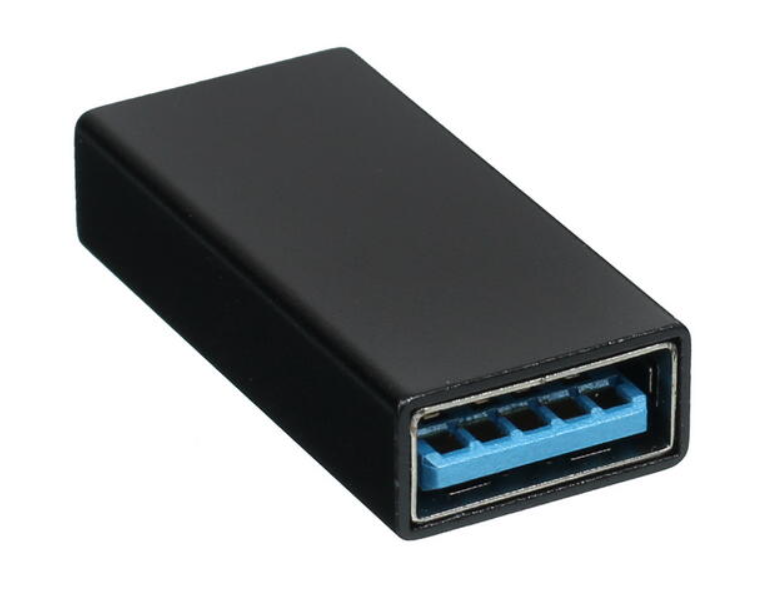 Ardor fury 3325. Адаптер USB 3.0 Type a f-f. USB 3.0 Adapter. Корпус адаптера. Переходник для флешек Скорпион.