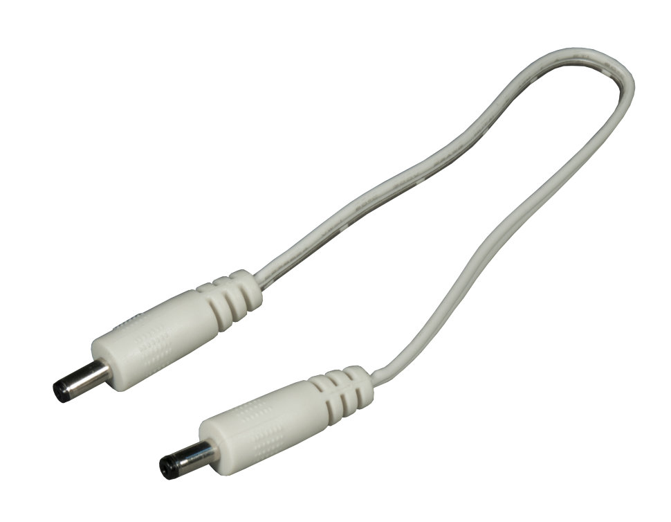 Кабель для подключения светильника. Ecola шнур питания 220v для линейных св-Ков t5 вилка 1м lt5rppelt. Соед. Провод для линейных led св-Ков lania. Соединительный провод для люм. Светильников лпо2001 15 см. Шнур питания линейных светильников т5 3м.