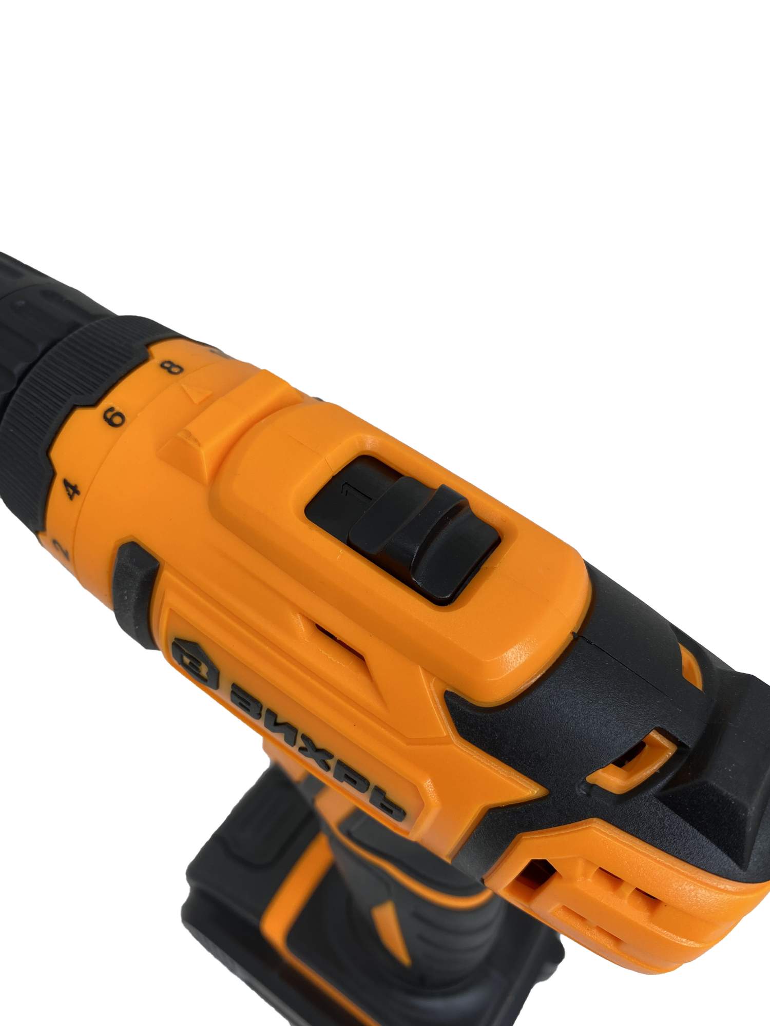 аккумулятор al-ko easyflex. 22 li. дрель аккумуляторная вихрь да-45/22li-2. Hilti sf 4-a22. Hilti sf 22-a.