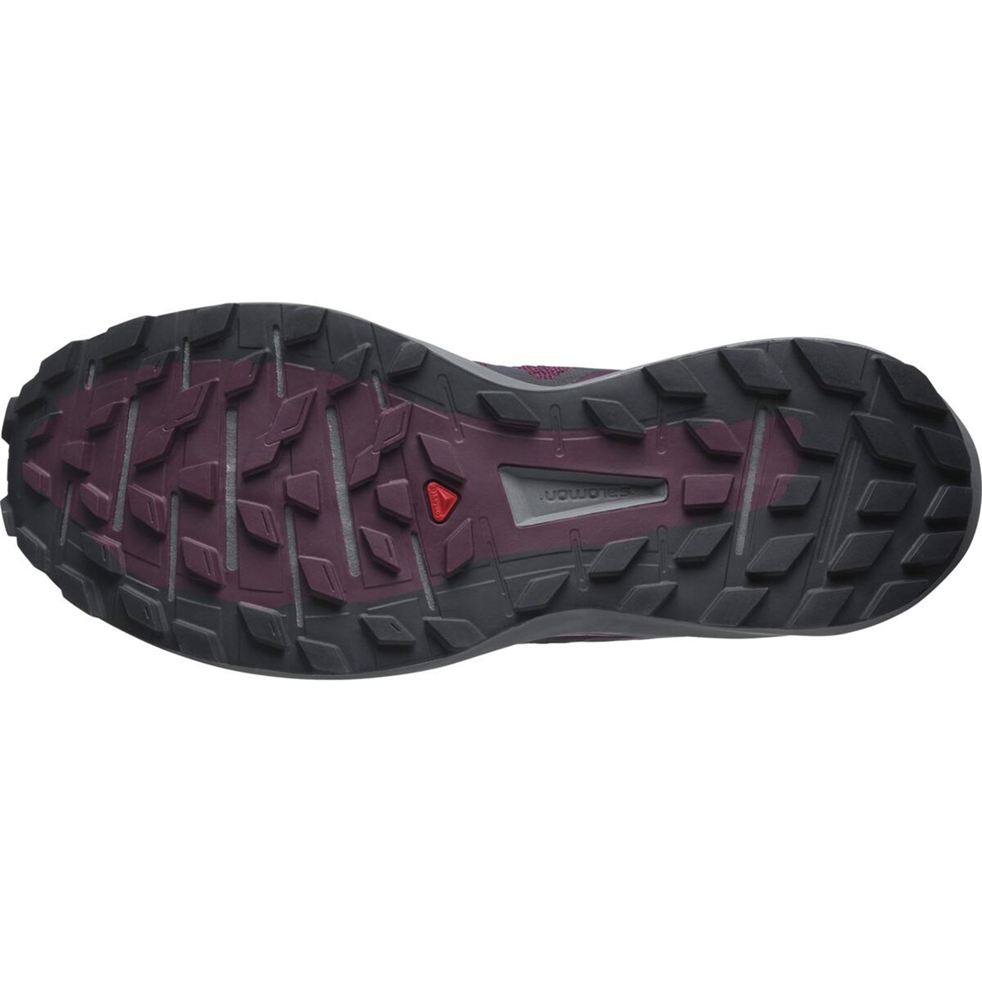 Salomon sense online ride gtx w