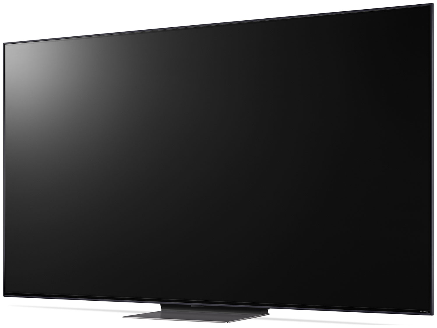 Телевизор LG LG65QNED816RA, 65