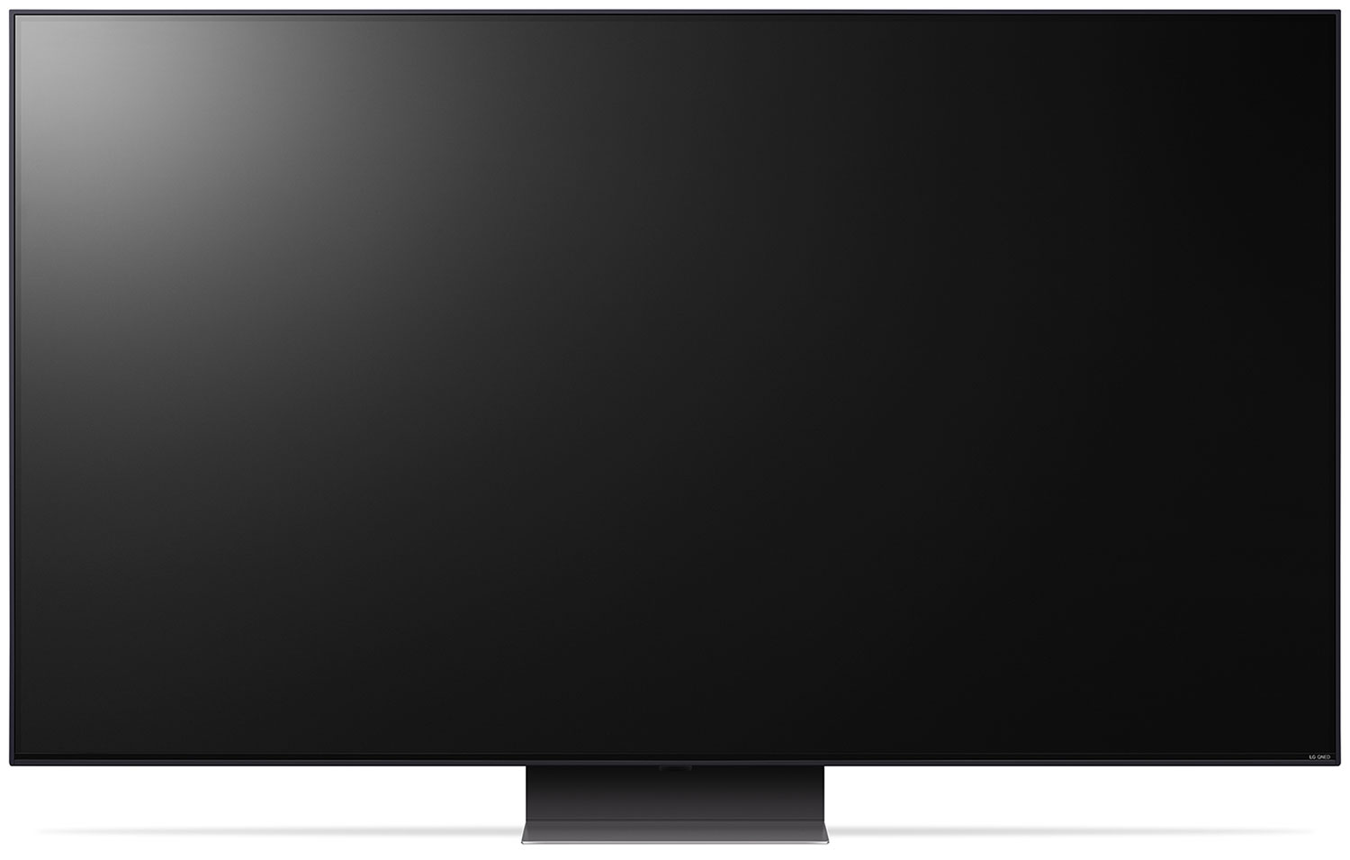 Lg 65qned816ra 2023 qned hdr. Телевизор LG oled55b9pla. LG 55b9pla. LG OLED 55 b9. Телевизор OLED LG oled65c9p 64.5" (2019).