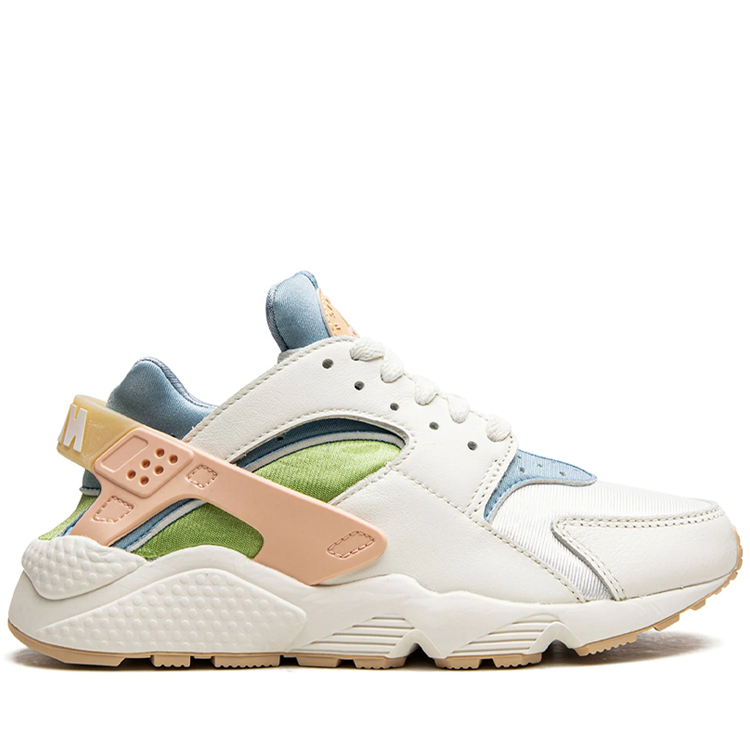 Nike id air outlet huarache