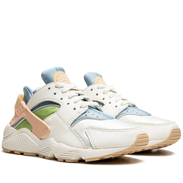 Nike air hotsell huarache womens zappos