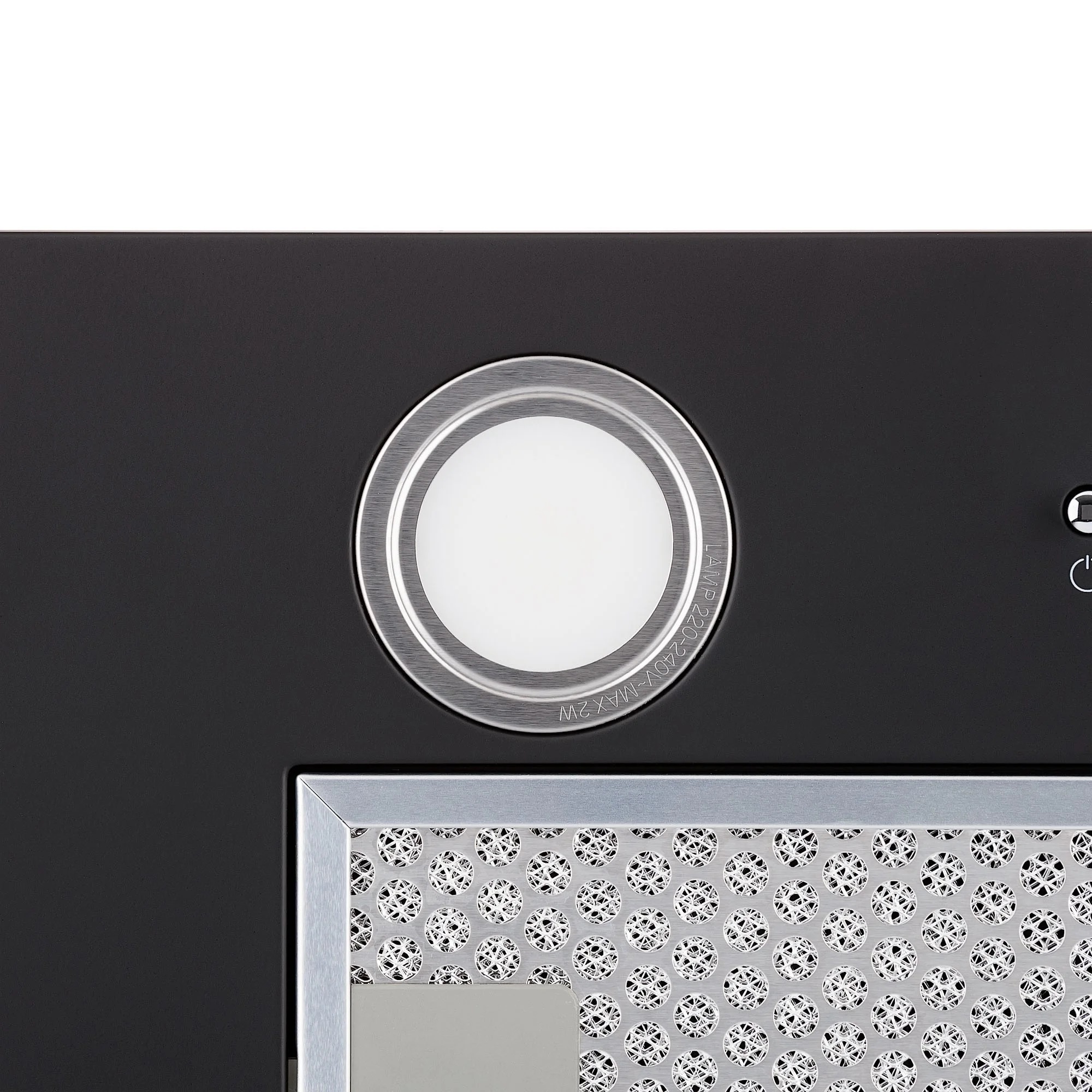 Krona selina 600 inox pb схема встраивания. Вытяжка крона селина 600 glass white s. Krona selina 900 glass s. Krona selina 600 glass s. Selina 600 inox.