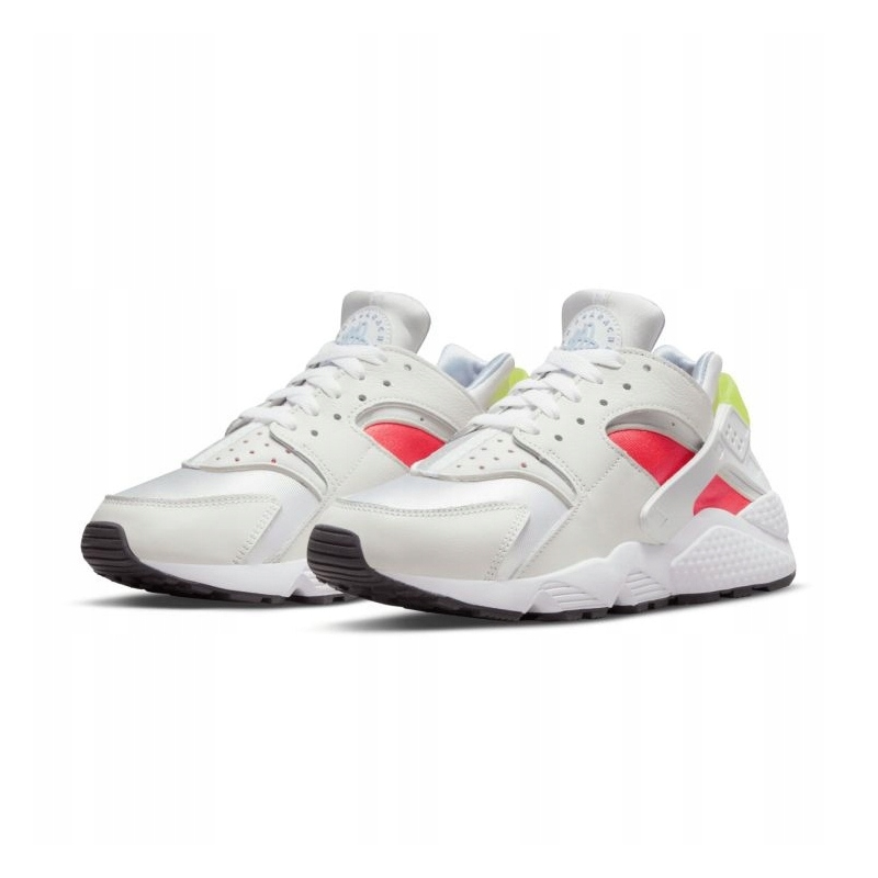 Nike air 2025 huarache 9.5