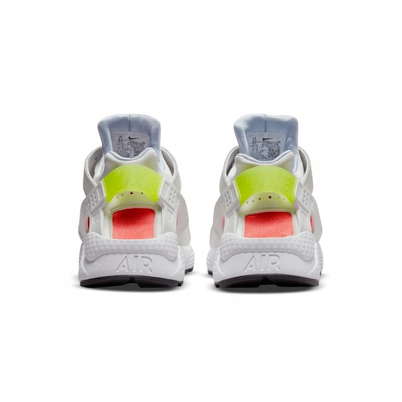 Nike air outlet max huarache aliexpress