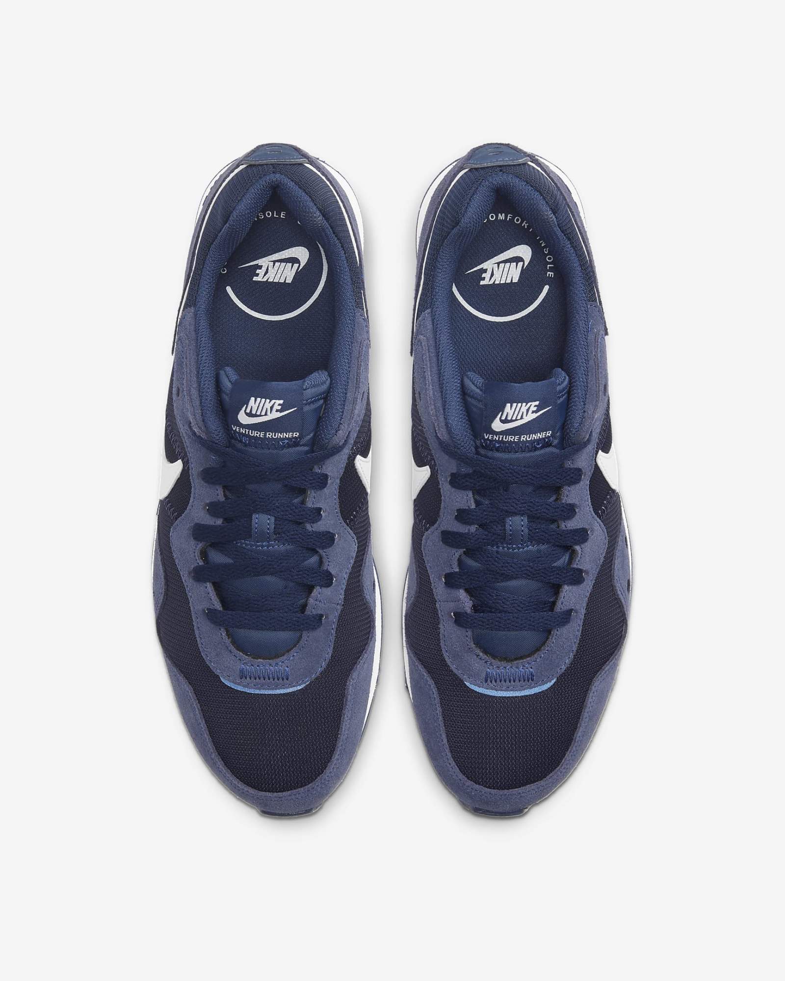 Running venture. Nike кроссовки venture runner. ck2944-002 nike. ck2944-400 nike. nike ck2944 400 venture runner.