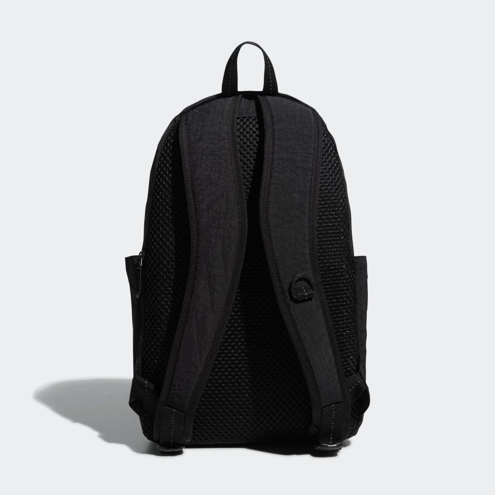 Adidas clearance ladies backpack