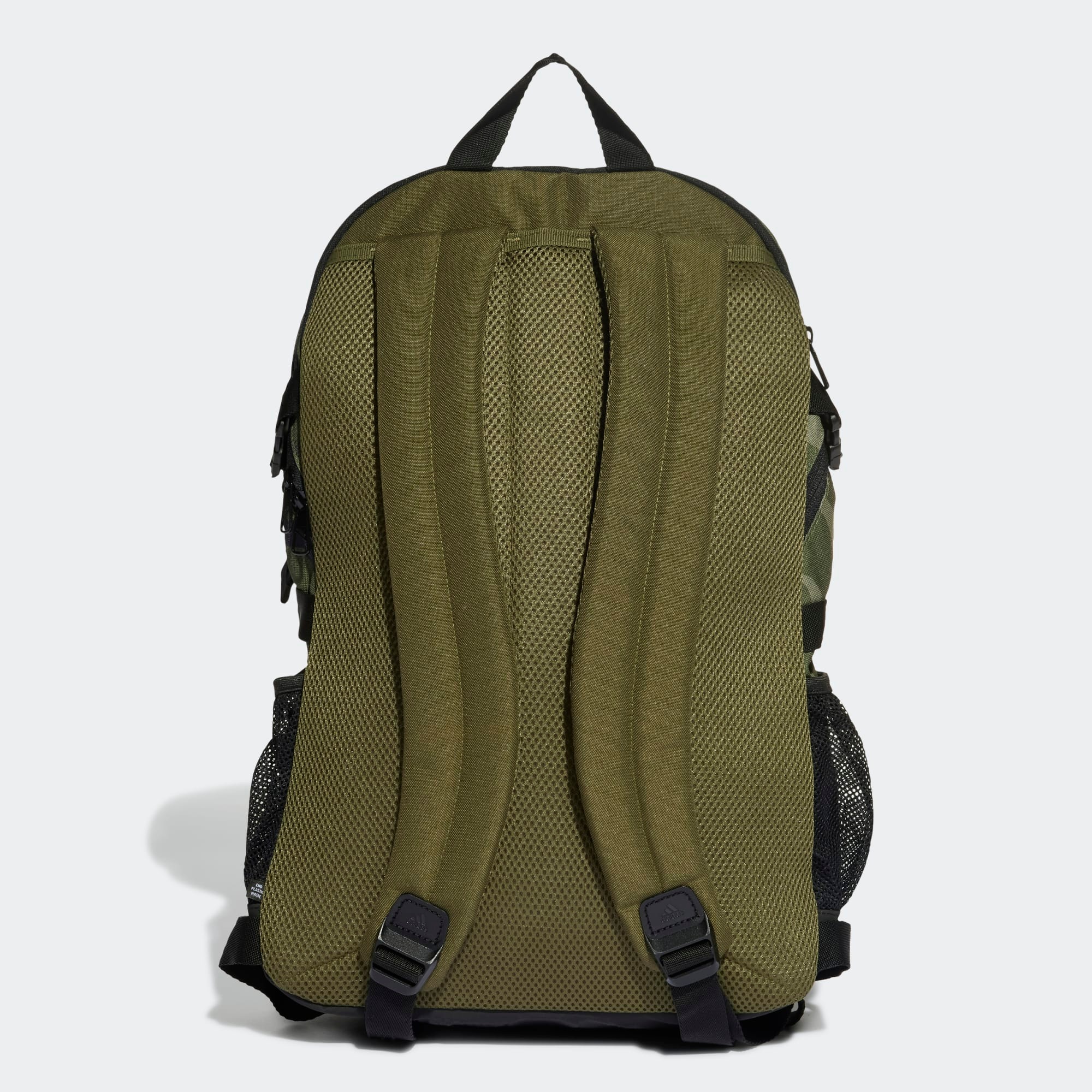 Adidas 2025 backpack g