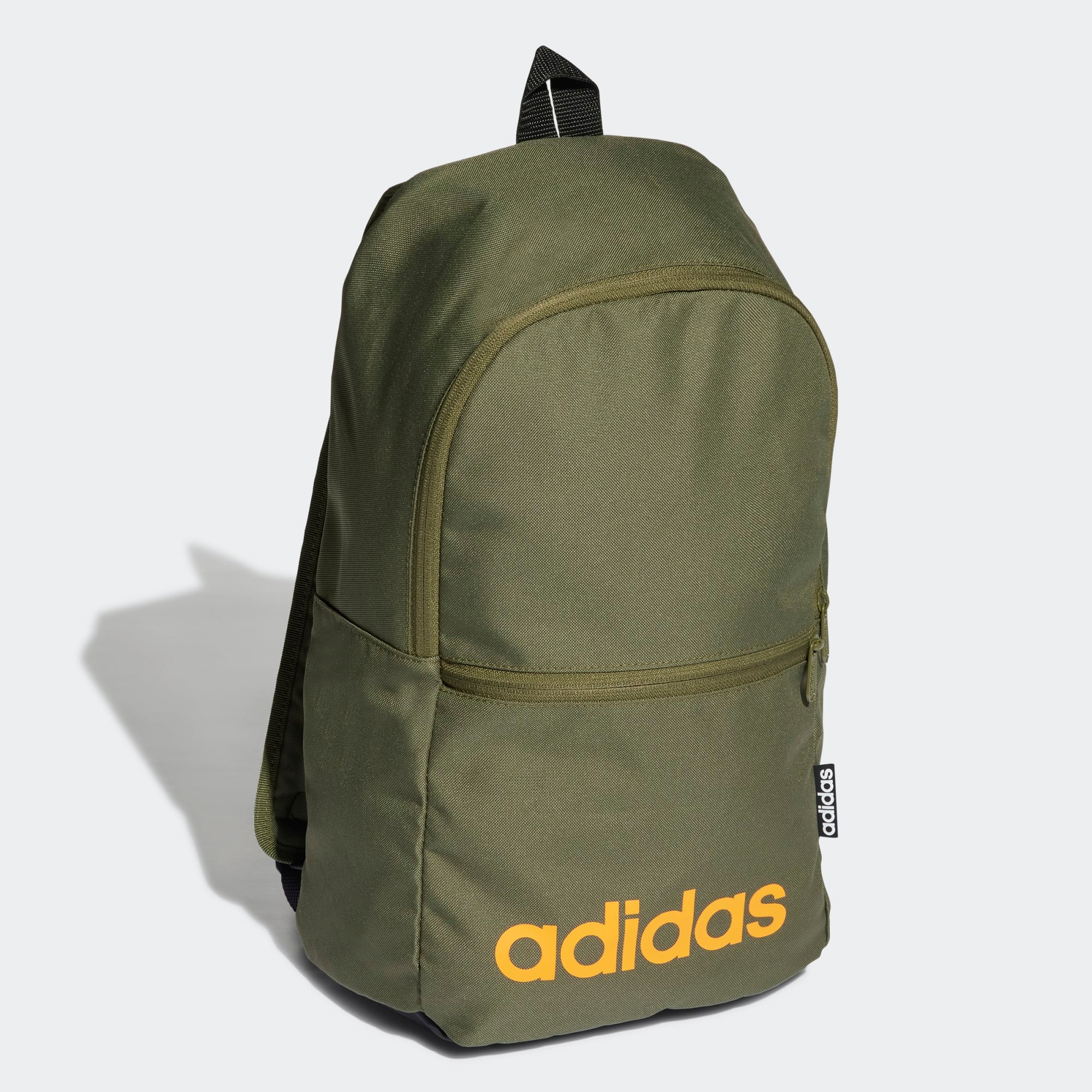 Adidas clas outlet bp