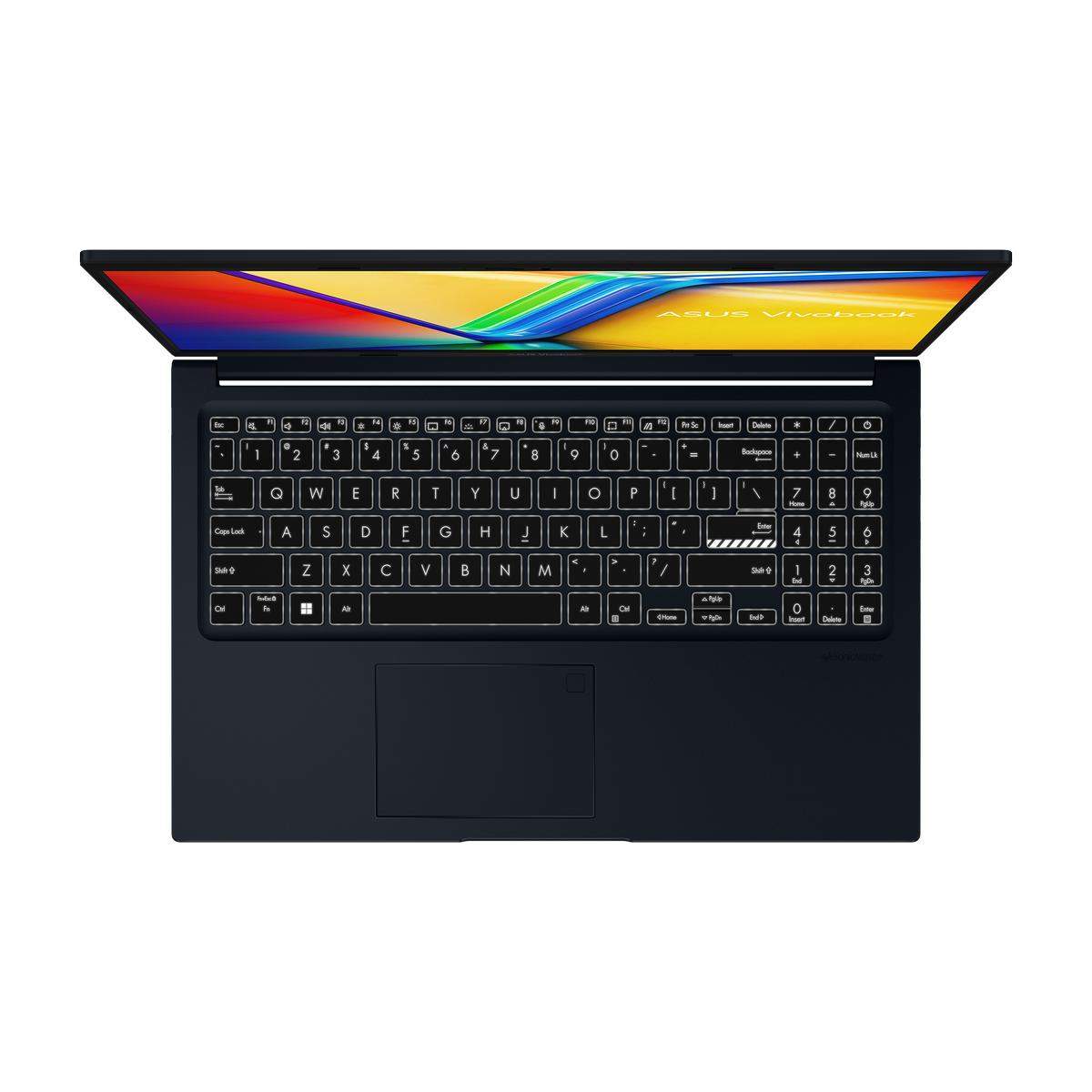 Asus vivobook 17 x1704va au321. Asus vivobook 17 x1704va au321. Asus vivobook 17 x1704va au321. Asus vivobook 15 oled core i5-1235u. Asus zenbook 14 um3402ya-kp688.