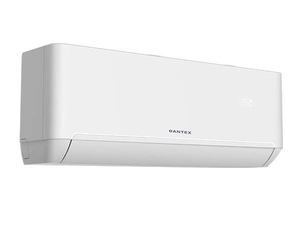 Shivaki ssh l072dc. Shivaki ssh l072dc