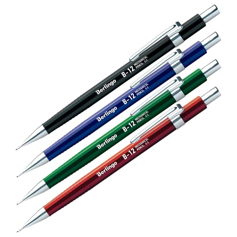 Карандаш Механический Купить Магазин