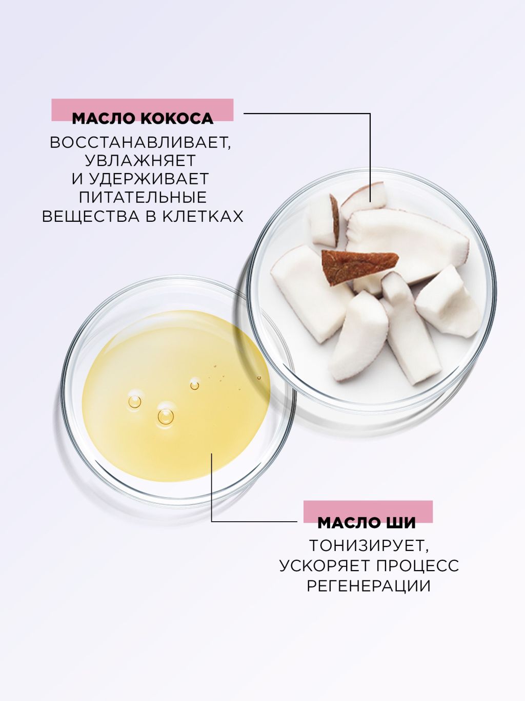 Крем-баттер для тела MIXIT Spa Rituals с ароматом амбры и бобов тонка 250 г  - отзывы покупателей на Мегамаркет | масла для тела