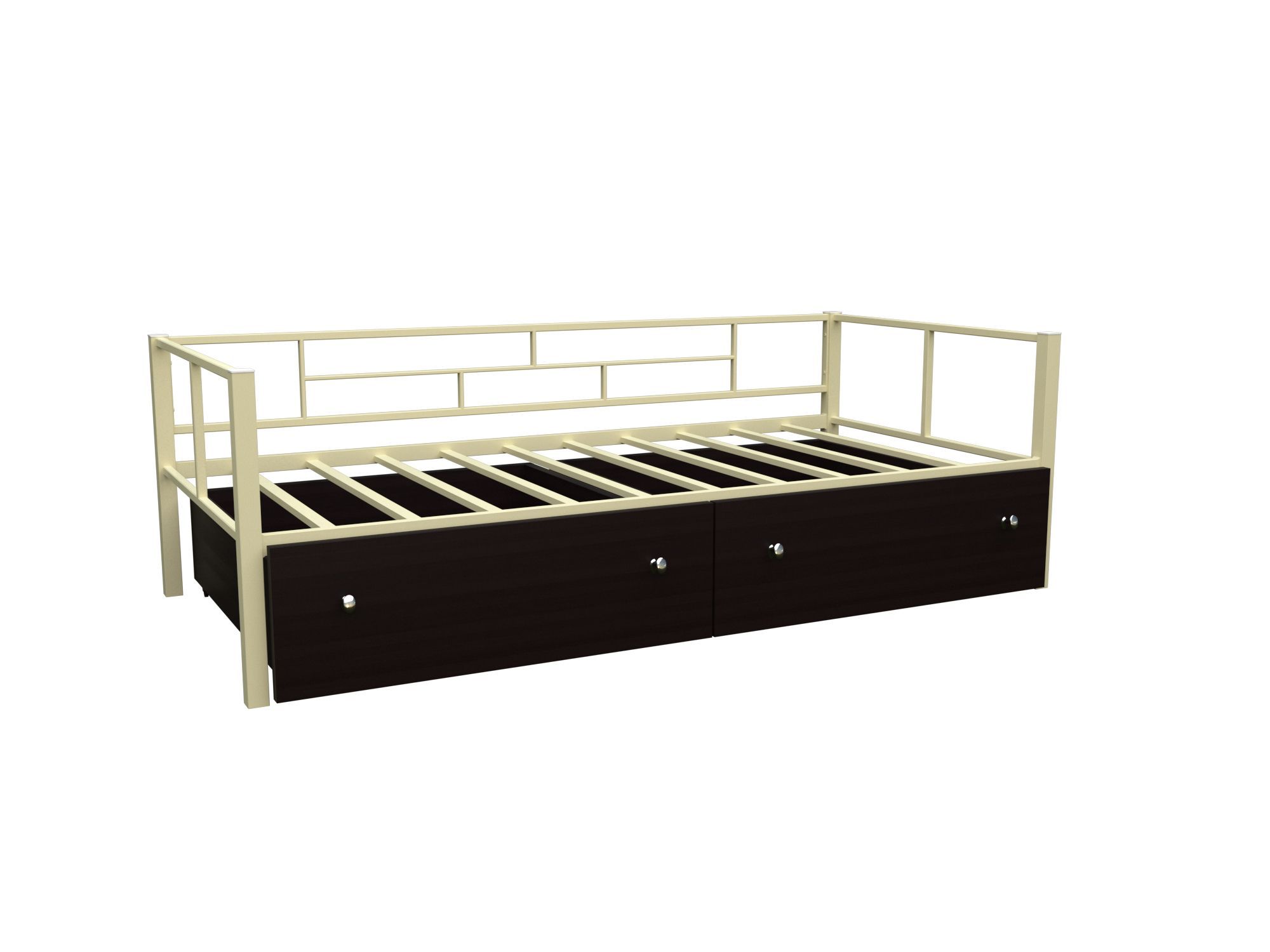 Кровать лофт 120 с ящиками. Кровать мета 120. Односпальная кровать арга 120 ящики венге. Кровать арга. Железная кровать односпальная лофт.