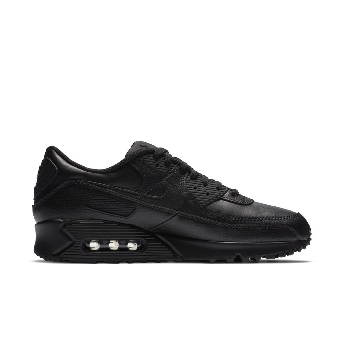 Nike Air Max 90 LTR 41 EU