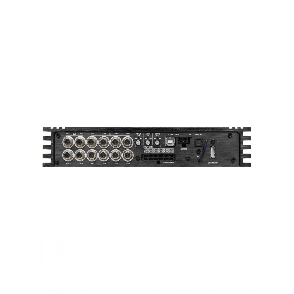 Процессор hellion ham. Hellion Ham6.80DSP. Helion Ham 6.80 DSP. Hellion Ham 8.80DSP В Весту св